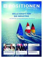 Publication