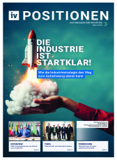 Publication