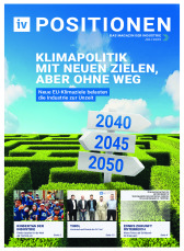 Publication