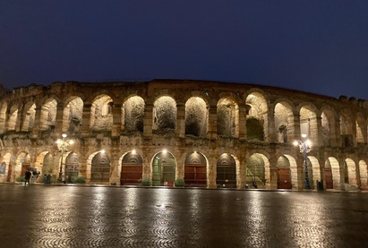 Verona