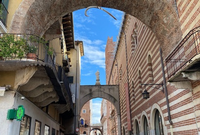 Verona