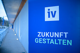 Bildergalerie zum Neujahrsempfang der Tiroler Industrie im Salzlager Hall am 05.01.2026