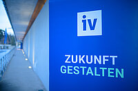 Bildergalerie zum Neujahrsempfang der Tiroler Industrie im Salzlager Hall am 05.01.2026