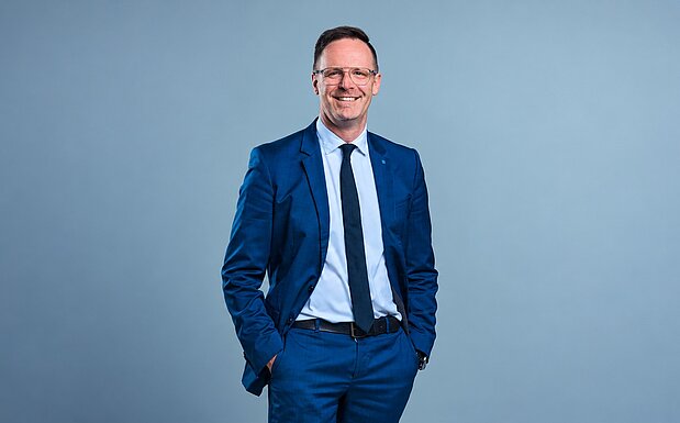 Michael Mairhofer