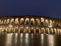 Verona