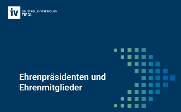 blauer Hintergrund