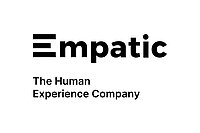 Das Empatic Logo