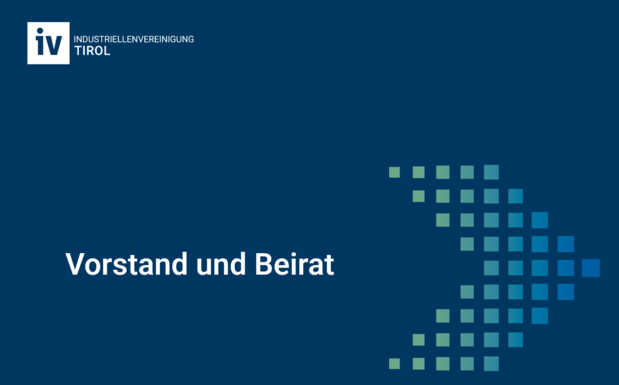 blauer Hintergrund