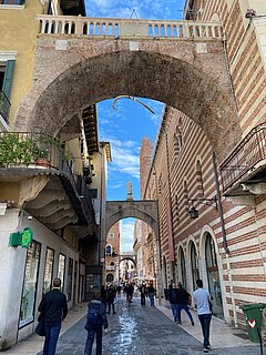 Verona