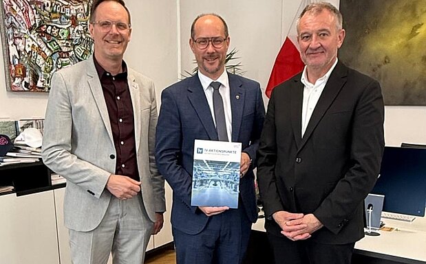 Mairhofer, Gerber, Koren 