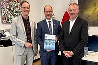 Mairhofer, Gerber, Koren 