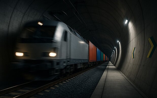 Um den Erfolg des BBT zu gewährleisten, müssen schon jetzt politisch die richtigen Weichen gestellt werden